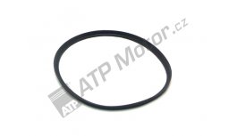 Těsnění manžetové FRT