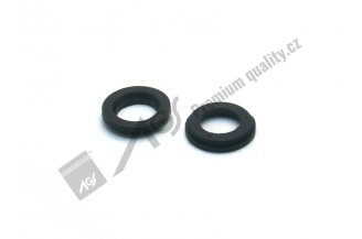 55010716: Gasket AGS