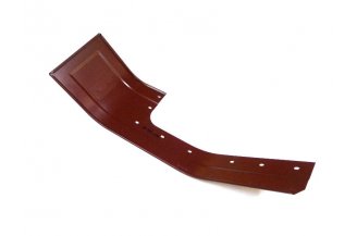 80383170: Mudguard RH