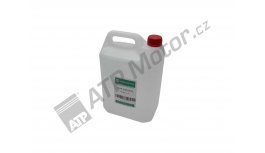 AdBlue syntetická močovina 5 l