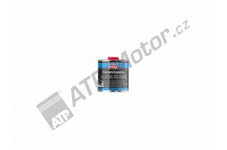 LM3420: Ceramic paste 250 g Liqui Moly