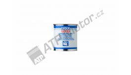 Battery pin grease 1kg Liqui Moly