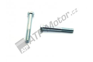 990326: Schraube M8x60