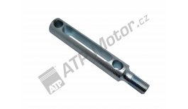 Táhlo zvedací levé