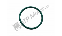 Kroužek těsnící 48x3,50 mm G CAH MAJN