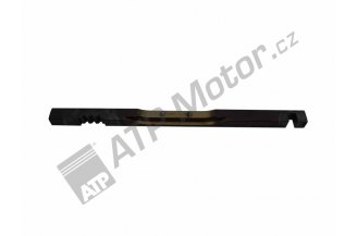 60147103: Beweglicher Stab 2+3.R