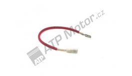 Cable 5911-5827