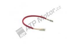 Kabel 5911-5827