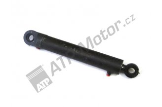 89409908: Válec hydrauliky pomocný zesílený