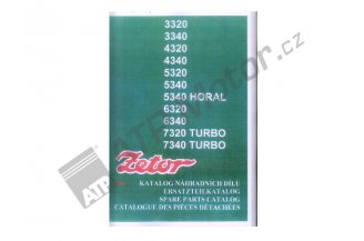 222212359: Catalogue 3320-7340 3/98, 222-212-533