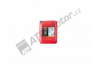 LM3309: Multi spray plus 7 5l Liqui Moly