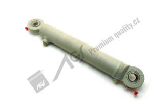 70118033 AGS: Válec hydrauliky pomocný d=32,00 mm viz. 7011-8045-AGS