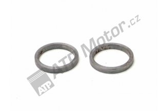 59111903: Stützring