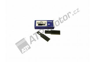 LM6234: Blades for scrapers 1ks Liqui Moly