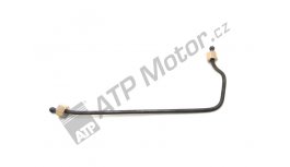 Einspritzrohr 4 7001-0898