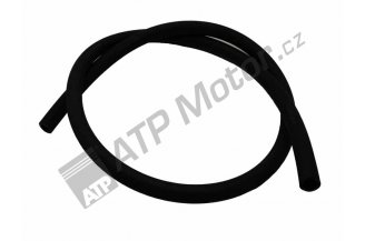 19013002: Hadice vstupní 1 FRT