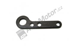 Kopfscharnier 19-006-555