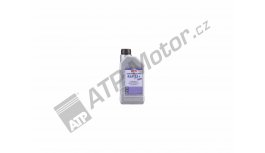 Coolant ready mix raf12 pl. 1l Liqui Moly