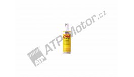 One for all tiefenpflege  250 ml Liqui Moly
