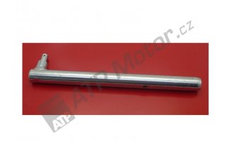 532993100055: Track lift loader pin