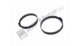 Spona hadicová 51,5-708 53-420-905