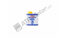 Brake fluid dot4 500ml Liqui Moly