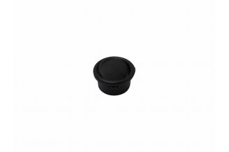 59117812 AGS: Mouth piece 6911-7824