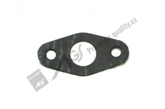 89022022: Gasket 89-022-044, 10-022-104 AGS