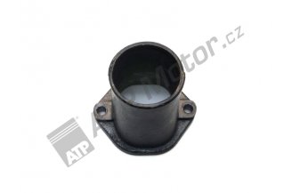 33005004: 3V EKO-Saugrohr