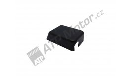 Krytka pravá JRL+FRT