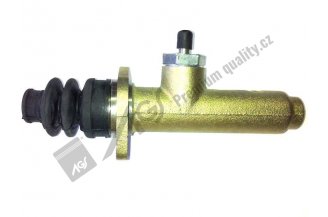 443611009000: Válec hlavní spojkový 22.56 Liaz, Š-120, MT-8 109-195011 AGS