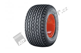 MI500/50R17: Pneu MITAS 500/50R17 149D AR03 UNI SER. TL