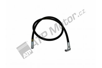 65275903: Hadice HSR L JRLP DSP