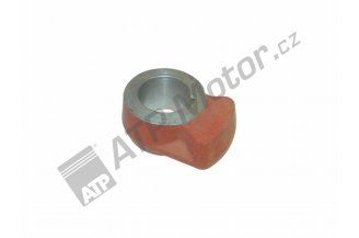 72113403: Páka řízení horní L HSR JRL