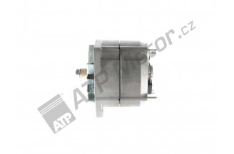 CGA110489AA: Alternator 28V/80A