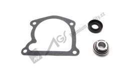 Water pump seal kit AGS