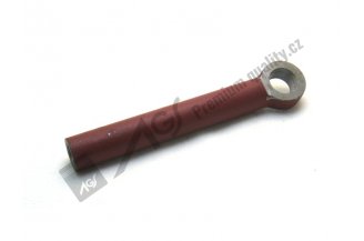 67453908 AGS: Control tie rod 4V 4WD AGS