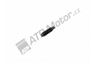 Z253530.18: Šroub stavěcí brzdové čelisti