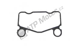 Těsnění víka ventilů 312092851,852