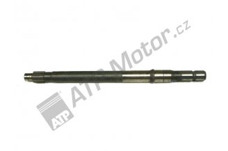 671119085: Hřídel vývodový II