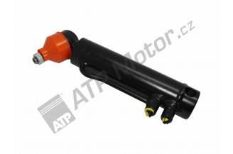 7009031M91: Lenkungszylinder URSUS 3512-3514