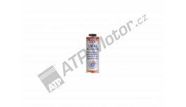 Olejová suspenze MoS2 LM 41 1 L Liqui Moly