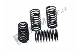 52020508: Ventilfeder innen