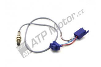 16358280: Sensor mit Stecker 15-358-280