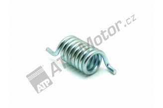 55112530: Rollladenfeder