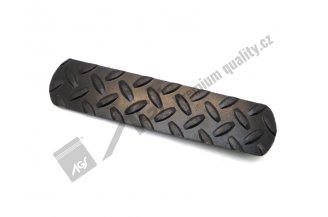 80295160: Pedál plynu AGS