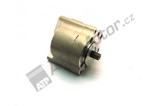 80420902ZES: Čerpadlo servořízení ZCT-27L zesílené