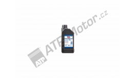 Kompressorenöl 1l Liqui Moly