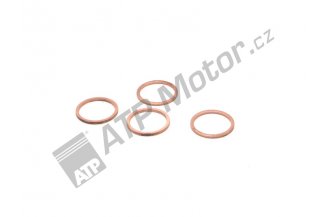 CU32X27X2: Podložka 97-2076