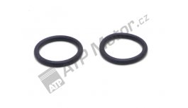 O-Ring 97-4263